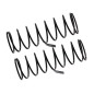 FRONT DAMPER SPRING F1.6 70/9,0T