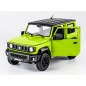 FMS Scaler Suzuki Jimny 202 4WD 1/12 RTR FMS11221RTR