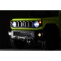 FMS Scaler Suzuki Jimny 202 4WD 1/12 RTR FMS11221RTR