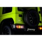 FMS Scaler Suzuki Jimny 202 4WD 1/12 RTR FMS11221RTR