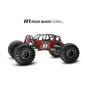 Gmade Rock Buggy R1 4WD KIT GM51000