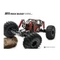 Gmade Rock Buggy R1 4WD KIT GM51000