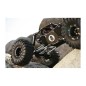 Gmade Rock Buggy R1 4WD KIT GM51000