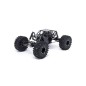 Gmade Rock Buggy R1 4WD KIT GM51000