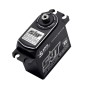 Servo SRT BH9032 HV Brushless - SRT - BH9032