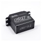 Servo SRT BH9032 HV Brushless - SRT - BH9032