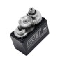 Servo SRT BH9032 HV Brushless - SRT - BH9032