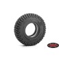 RC4WD BFGOODRICH MUD TERRAIN T/A KM3 1.9 TIRES RC4WD