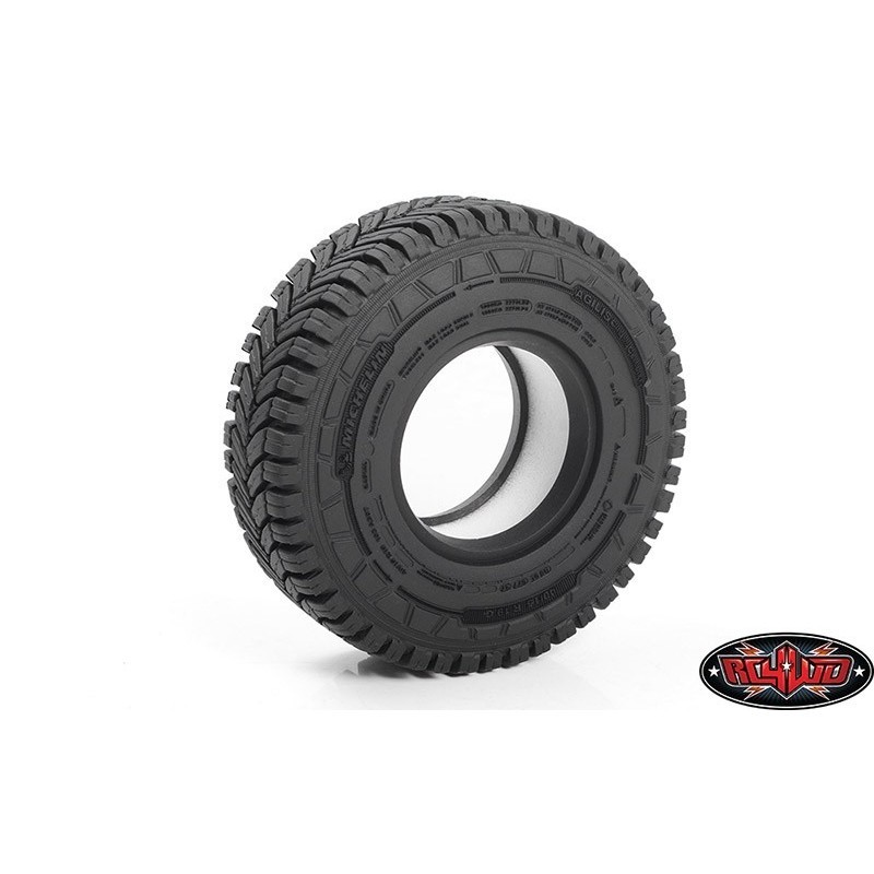 RC4WD Michelin Agilis C-Metric 1.9" Z-T0193