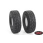 RC4WD Michelin Agilis C-Metric 1.9" Z-T0193