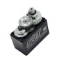 Servo SRT BH9027 HV Brushless - SRT - BH9027