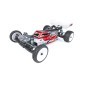 RC10 B6.4 TEAM KIT - CARPET TEAM-ASSOCIATED