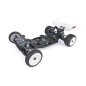 RC10 B6.4 TEAM KIT - CARPET TEAM-ASSOCIATED