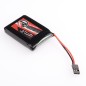 RUDDOG 3200mAh 3.7V MT-5 | Batterie pour émetteur LiPo MT-44