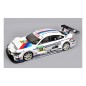 FG Carrosserie FG BMW M4 DTM Peinte 08189