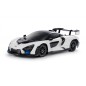 Tamiya TT-02 McLaren Senna KIT 58711