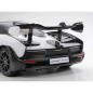 Tamiya TT-02 McLaren Senna KIT 58711