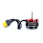 KOMODO 2208 2500KV BRUSHLESS MOTOR FURITEK POUR AXIAL UTB18 CAPRA