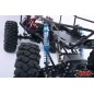 AMORTISSEURS À DOUBLE RESSORT KING OFF-ROAD (DIAMÈTRE MOYEN DE 110 MM) RC4WD