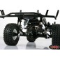 RC4WD SUPERLIFT SUPERIDE ÉCHELLE 90MM AMORTISSEURS RC4WD