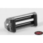 RC4WD 1/10 VIKING ROLLER FAIRLEAD POUR WARN 9.5CTI WINCH RC4WD