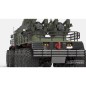 Military Scaling kit - XX10 T-REX 1/12 10x10 truck