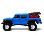 Axial SCX24 Jeep JT Gladiator 4WD RTR AXI00005