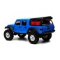 Axial SCX24 Jeep JT Gladiator 4WD RTR AXI00005