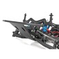 Team Associated Pro2 DK10SW Dakar Buggy RTR, Rouge