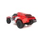 Team Associated Pro2 DK10SW Dakar Buggy RTR, Rouge