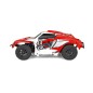 Team Associated Pro2 DK10SW Dakar Buggy RTR, Rouge