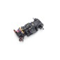 Kyosho Mini-Z MR03 EVO SP Chassis Set (W-MM) 8500KV