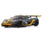 Kyosho Mini-Z RWD McLaren P1 GTR 60th Anniversary (W-MM/KT531P)