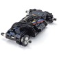 Kyosho Mini-Z MR04 EVO2 Chassis Set (W-MM) 5600KV