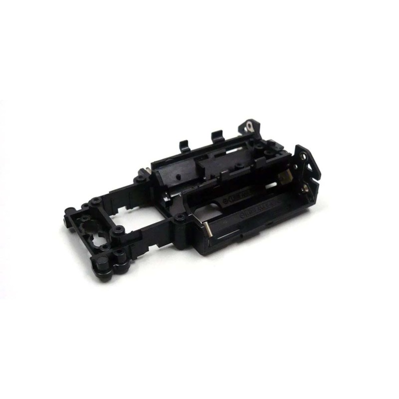 Chassis Kyosho Mini-Z MR03