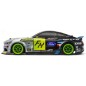 HPI RS4 Sport 3 Drift Ford Mustang V2 VGJR Fun Haver RTR 120094