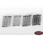 INTERNAL SPRINGS FOR ARB 70MM SHOCKS RC4WD