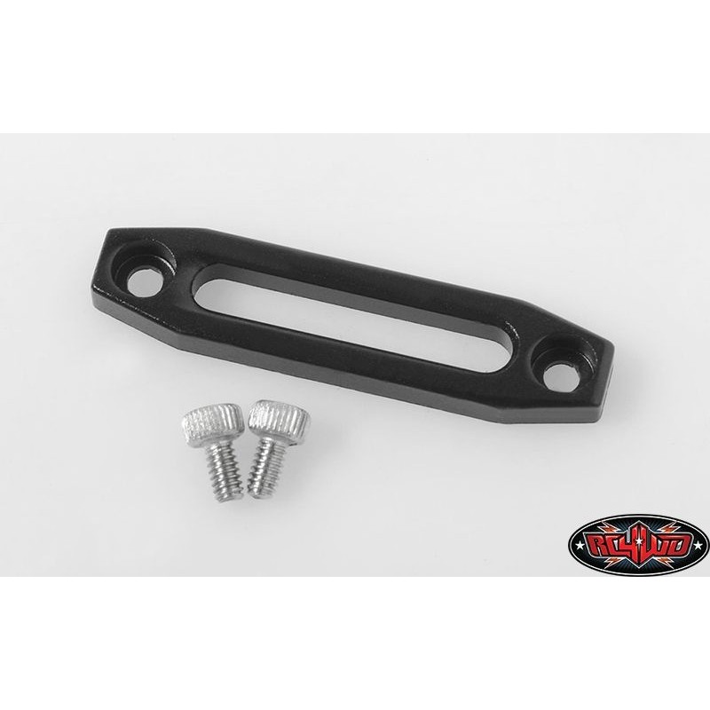 RC4WD 1/10 WARN MINI HAWSE FAIRLEAD RC4WD