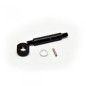 2-SPEED SHAFT & ADAPTER FOR GT NITRO HOBAO RACING