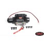 RC4WD 1/10 WARN 9.5CTI-S WINCH