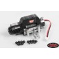 RC4WD 1/10 MINI WARN 9.5CTI WINCH RC4WD