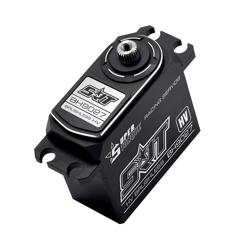 Servo SRT BH9027 HV Brushless - SRT - BH9027