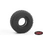 Pneus RC4WD BFGoodrich Mud Terrain T/A KM2 1.55 PNEUS RC4WD BFGOODRICH MUD TERRAIN T/A KM2 1.55 RC4WD