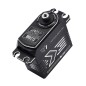 Servo SRT BH927S HV Brushless - SRT - BH927S