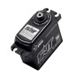 Servo SRT BH9022 HV Brushless - SRT - BH9022