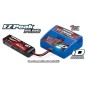 Traxxas Accu lipo ID 11.1V 25C 5000mah 2872X