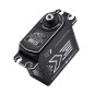 Servo SRT BH922S HV Brushless - SRT - BH922S