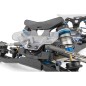 Team Associated RC10B7 Team Kit