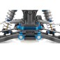 Team Associated RC10B7 Team Kit