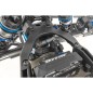 Team Associated RC10B7 Team Kit